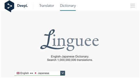 transfaye|Linguee 